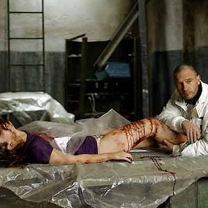 Fotoğraf Thomas Kretschmann