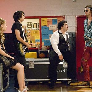 Fotoğraf Peter Cattaneo