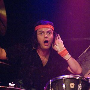 Fotoğraf Peter Cattaneo