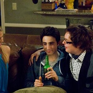 Fotoğraf Skor Peşinde