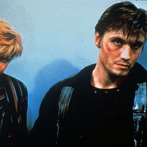 Fotoğraf The Punisher