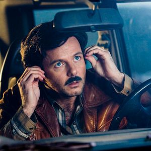 Fotoğraf Pierre-François Martin-Laval