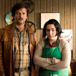 Fotoğraf Pierre-François Martin-Laval