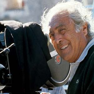 Fotoğraf Georges Lautner