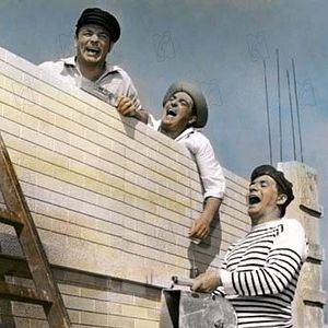 Fotoğraf Maurice de Canonge