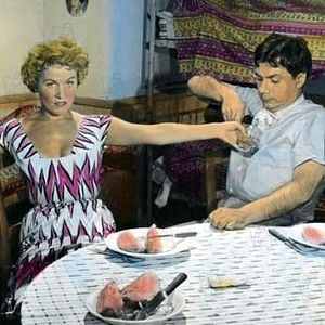 Fotoğraf Maurice de Canonge