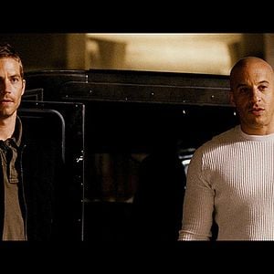 Fotoğraf Hızlı ve Öfkeli 4