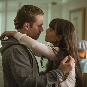 Fotoğraf Hızlı ve Öfkeli 4