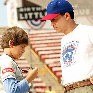 Fotoğraf William Dear