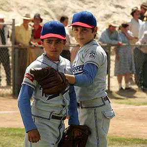 Fotoğraf William Dear