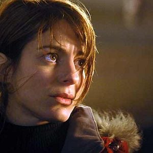 Fotoğraf Audrey Dana