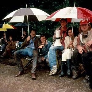 Fotoğraf Jami Gertz