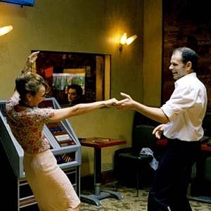 Fotoğraf Catherine Frot