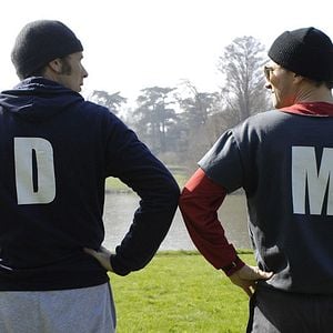 Fotoğraf Emmanuel Patron