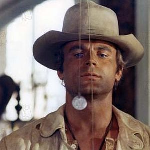 Fotoğraf Terence Hill