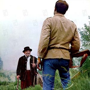 Fotoğraf Charles Vanel