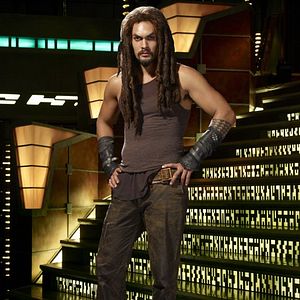 Fotoğraf Jason Momoa