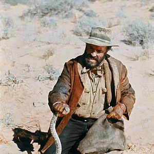 Fotoğraf Jason Robards