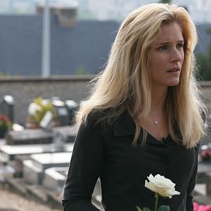 Fotoğraf Natacha Régnier