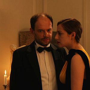 Fotoğraf Amira Casar