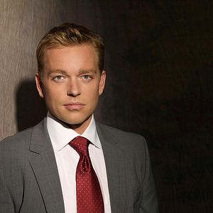 Fotoğraf Raising the Bar