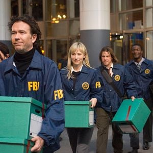 Fotoğraf Aldis Hodge