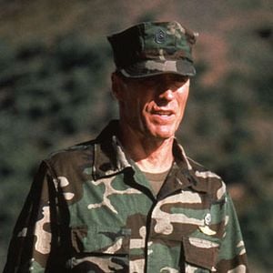 Fotoğraf The Heartbreak Ridge