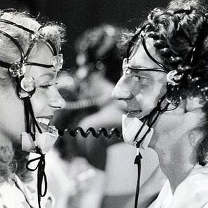 Fotoğraf Daniel Auteuil