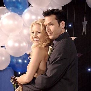 Fotoğraf Kate Hudson