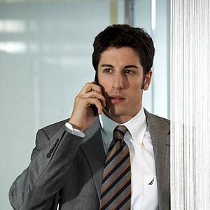 Fotoğraf Howard Deutch