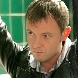 Fotoğraf John Simm