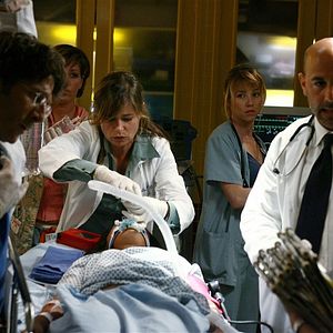 Fotoğraf Leland Orser