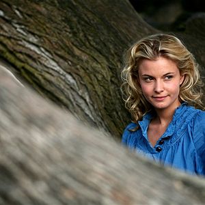 Fotoğraf Coeur Océan