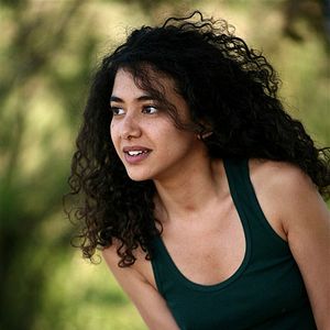 Fotoğraf Coeur Océan