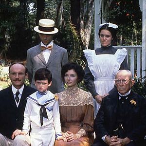 Fotoğraf James Olson