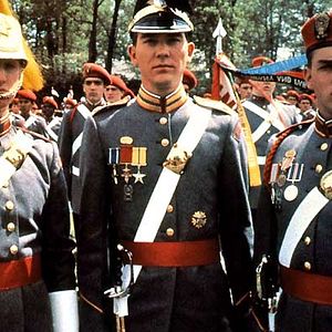 Fotoğraf Harold Becker