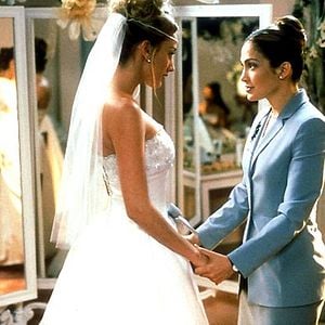 Fotoğraf Adam Shankman