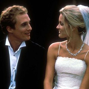 Fotoğraf Bridgette Wilson