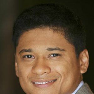 Fotoğraf Jorge Pallo