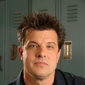 Fotoğraf The Factory