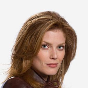 Fotoğraf Amy Price-Francis