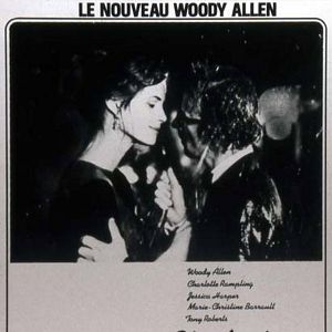 Fotoğraf Stardust Memories