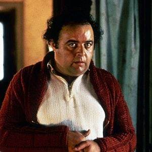 Fotoğraf Jacques Villeret