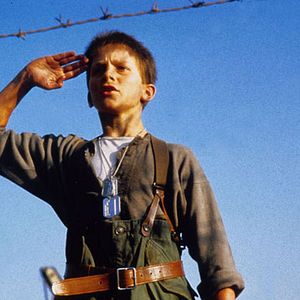 Fotoğraf Güneş İmparatorluğu