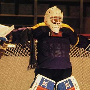 Fotoğraf Stephen Herek