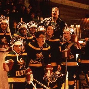 Fotoğraf Stephen Herek