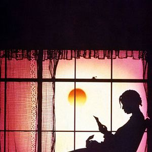 Fotoğraf Mor Yıllar