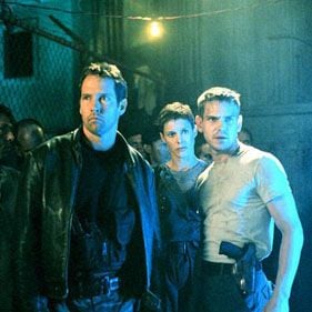 Fotoğraf Rachel Hayward