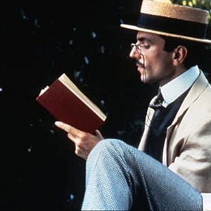 Fotoğraf Manzaralı Oda