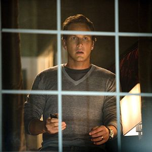 Fotoğraf Lakeview Terrace